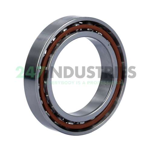 B71909-E-T-P4S-UM FAG Image 2