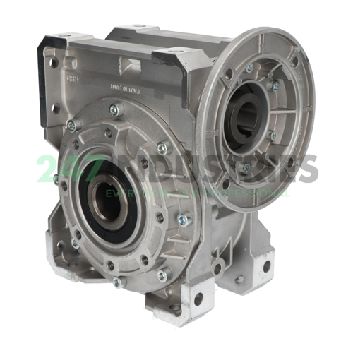 SWG85-100B14-20-35 Felstrom Image 2