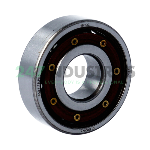 6304TB.P63 IBC Bearings
