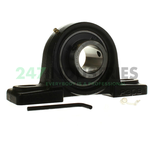 UCP308 Felstrom Image 2