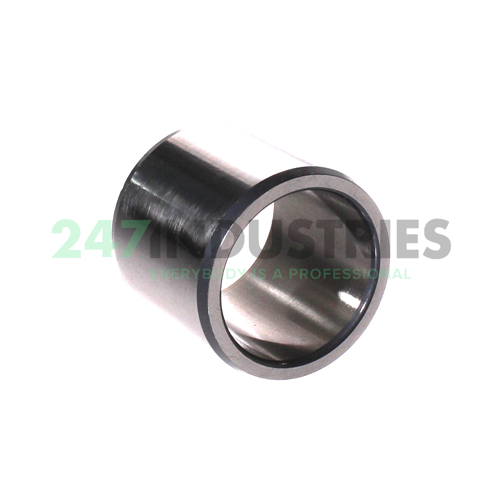 IR32X40X36-XL INA Image 2