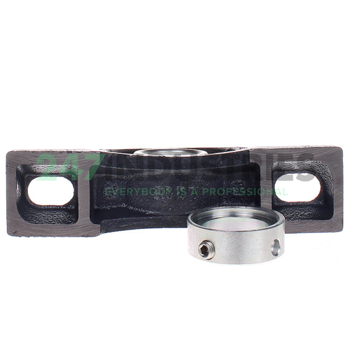 PASE30-N-FA106-I INA Image 4