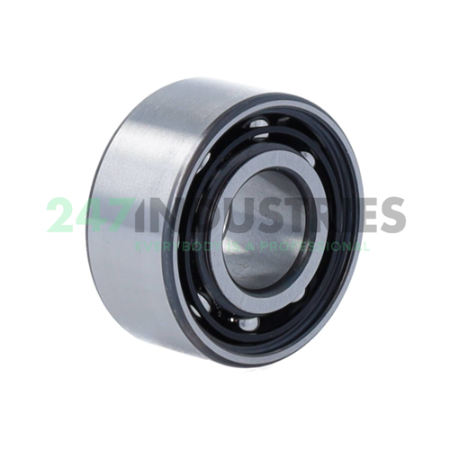 3202-BD-XL-TVH-C3 FAG Image 2