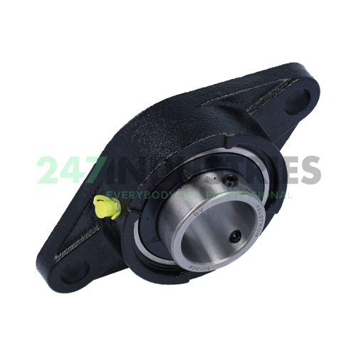 UCFL208 Felstrom Image 3