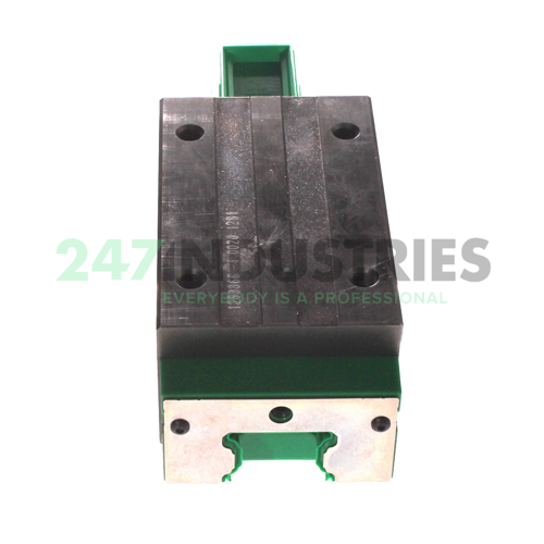 KWVE35-B-HL-V1-G3 INA Image 3