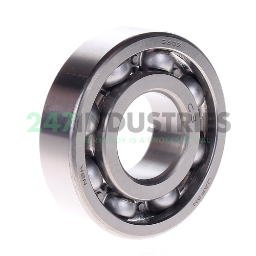 6306C3 E NSK