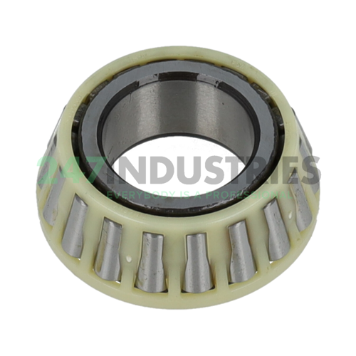 LM72849F 40024 Timken Image 2