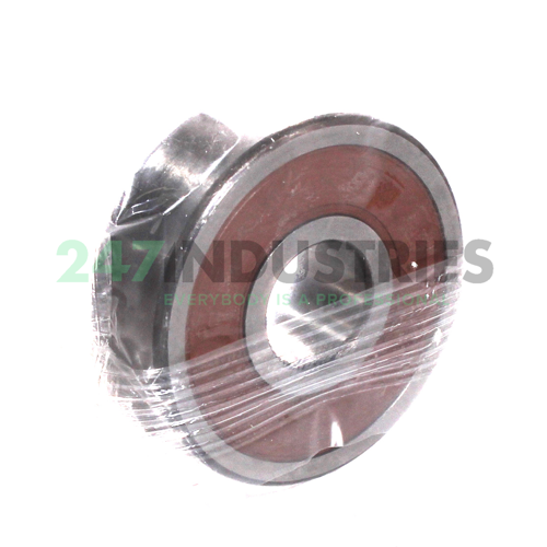 BB1-0050BB SKF Image 2