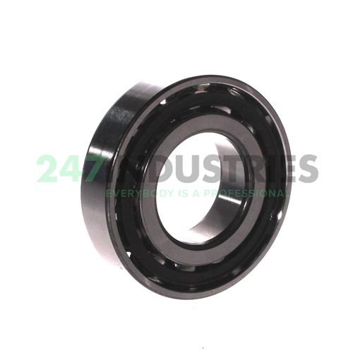 7207-BEGA-TVP NKE Image 2