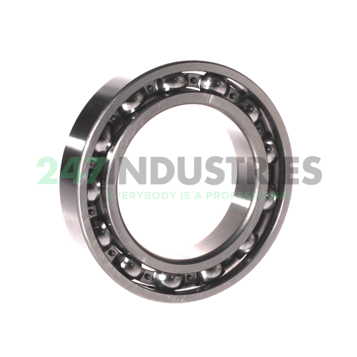 6012 FBJ Image 2