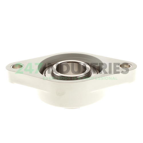 PSFT40CR RHP Image 2