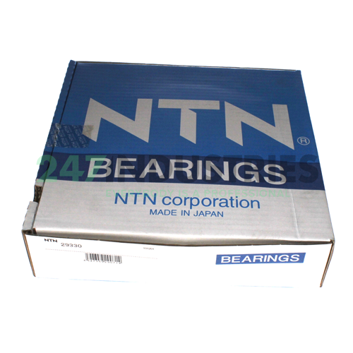 29330 NTN Image 4