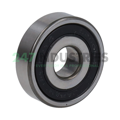 6200 2RS CM FG Koyo (JTEKT) Image 2