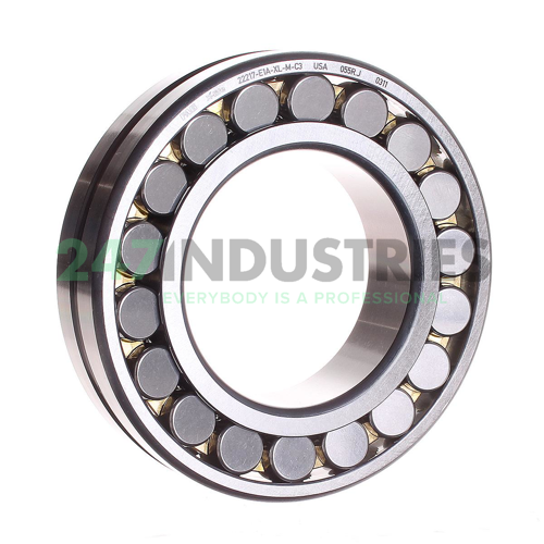 22217-E1A-XL-M-C3 FAG