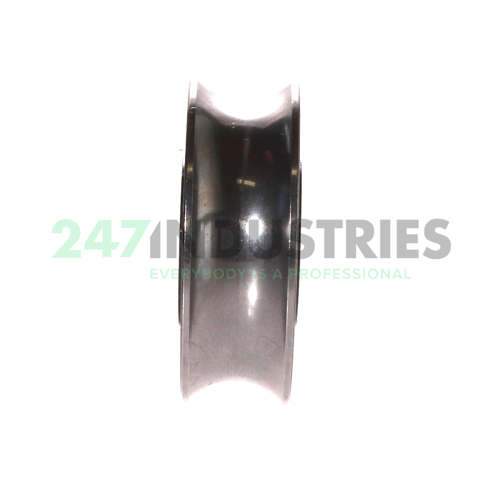 LFR5206-25-NPP INA Image 2