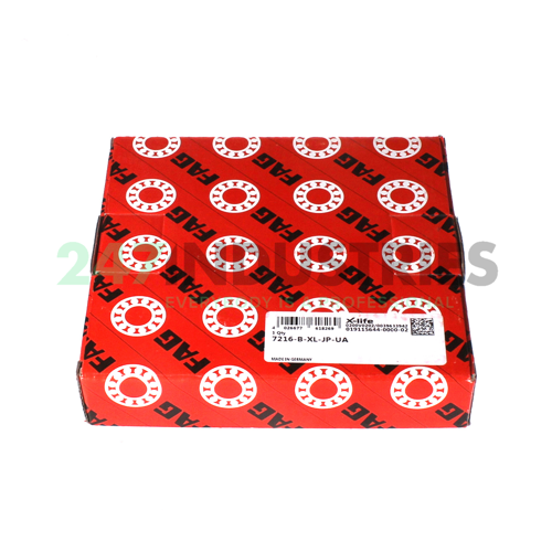 7216-B-XL-JP-UA FAG Image 3