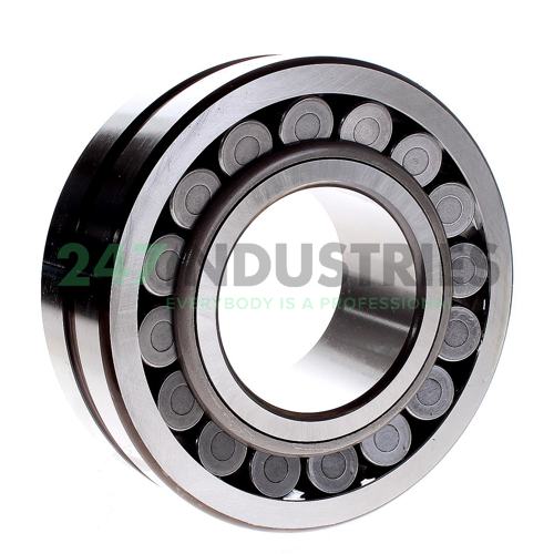 22318ESK FAG Image 3