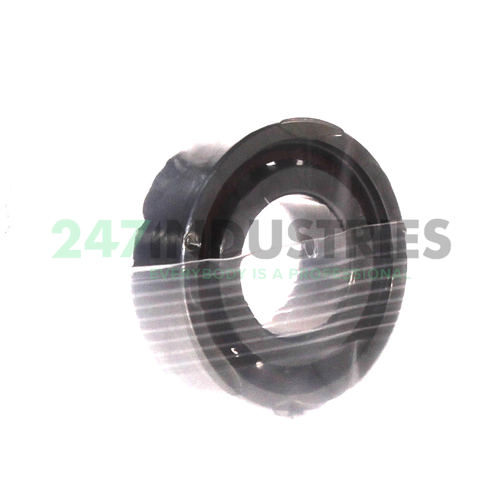 HC7003-C-T-P4S-UL FAG Image 2