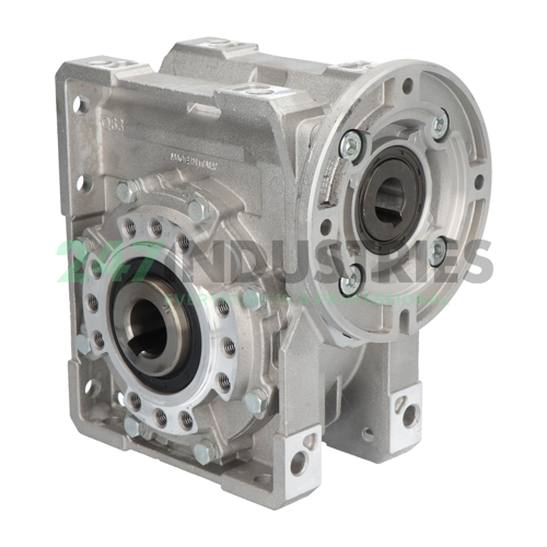 SWG63-80B14-67-25 Felstrom Image 2