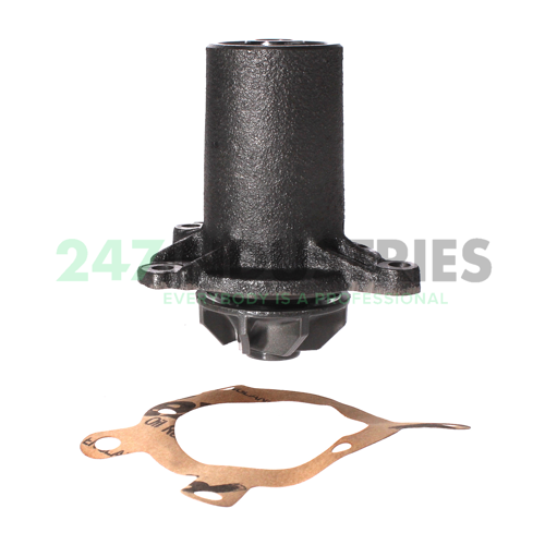 VKPC88809 SKF Image 4