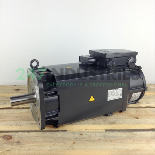 1PH8105-1DF02-0BB1 Siemens