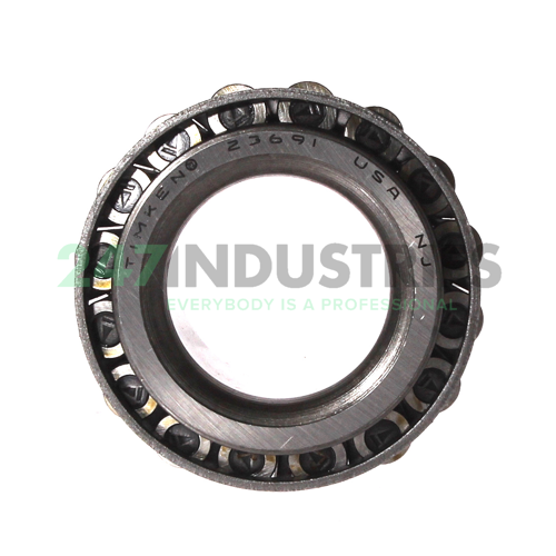 23691 Timken Image 2