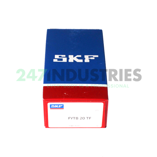 FYTB20TF SKF Image 3