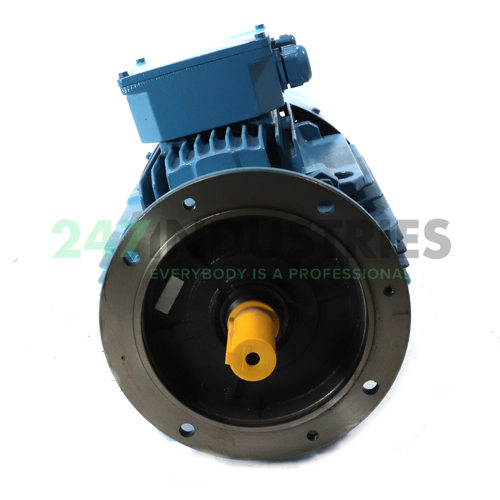 AMBZ160LZG4/16B5 AEG Image 2