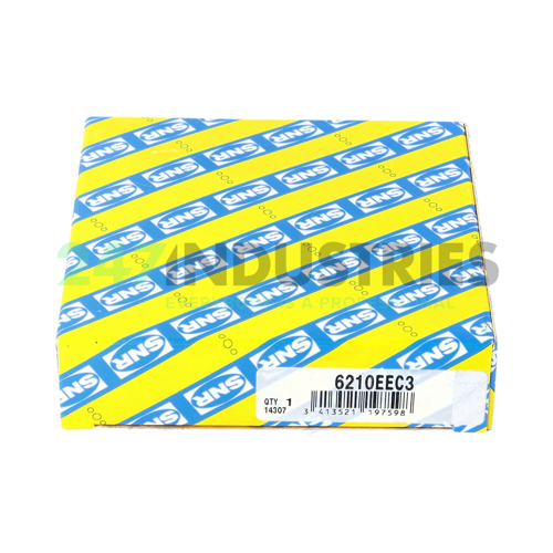 6210.EEC3 SNR Image 3