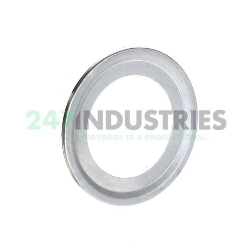 NIL6008AV NILOS GmbH & Co Image 2