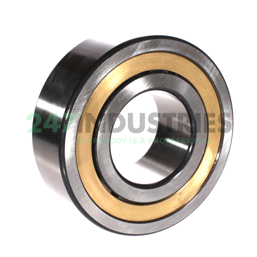 NJ2320-E-XL-TVP2-QP51-C5 FAG Image 3