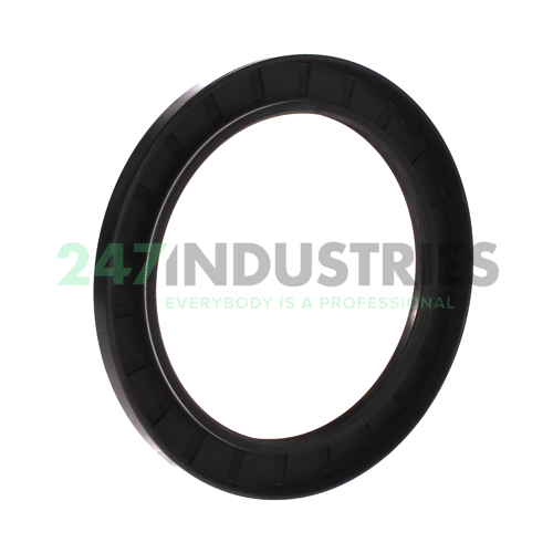 TC120X160X12 Neutral Image 2