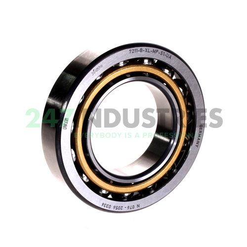 7211-B-XL-MP-S1-UA FAG