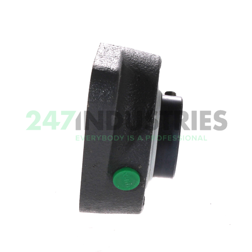 RCJTY30-N INA Image 2