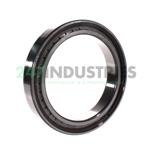 SL182928-B-XL INA Image 2