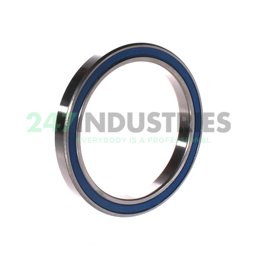 61818 2RS ZEN Image 2