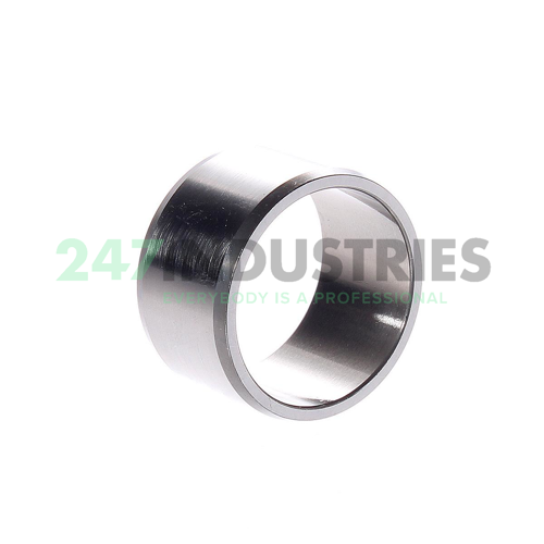 IR30X35X20 SKF