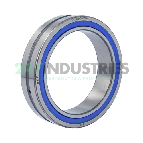 NKI85/26/W64 SKF