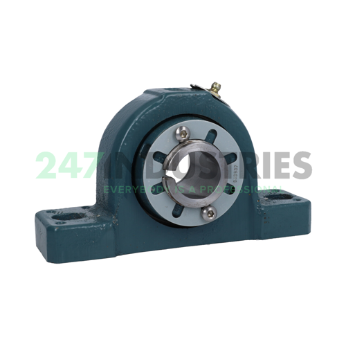 P2B507-ISN-030MLR Dodge