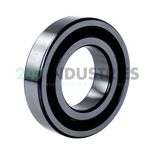 NJ209-E-XL-TVP2-C4 FAG Image 2