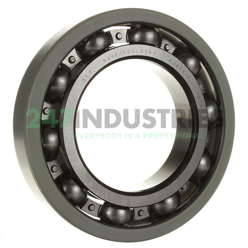 6219/C3VL0241 SKF