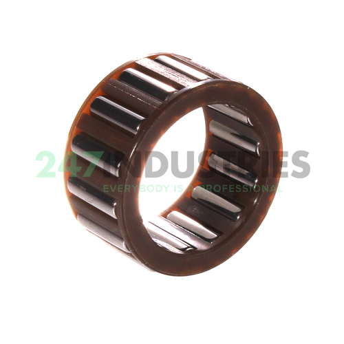 K22X30X15-TV/-4-6 INA