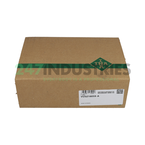 VUSZ18059-A INA Image 5