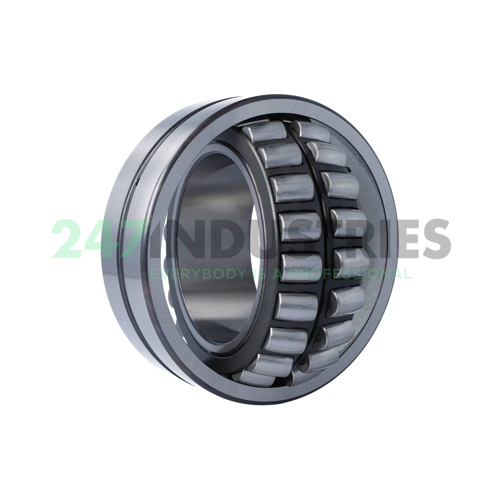 23122CCK/C4W33 SKF Image 3