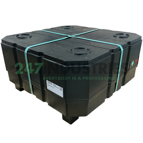 23248-BE-XL-K-C3 FAG