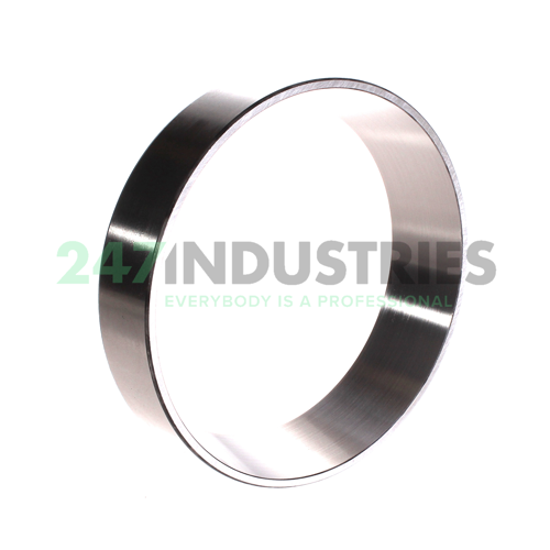 HM218210 Timken Image 2