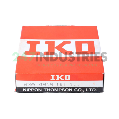 RNA4919UU IKO Image 3