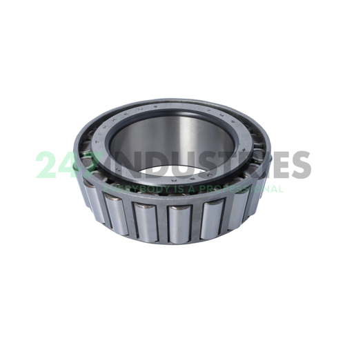 749 Timken