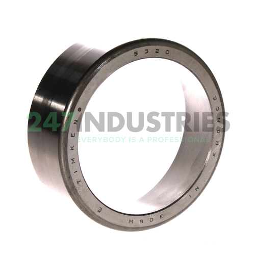 5320 Timken