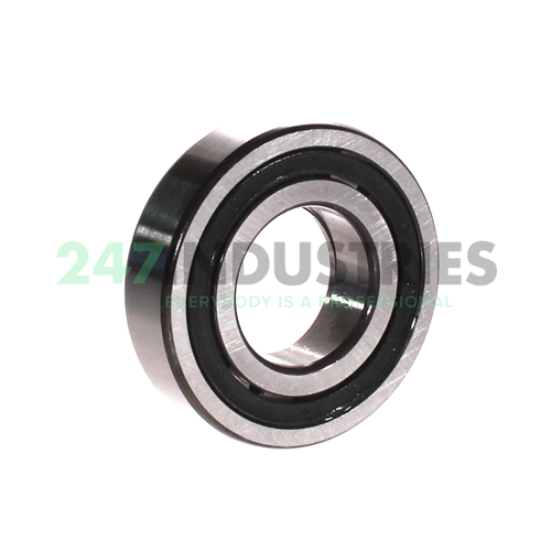 NUP206E G15 SNR Image 2